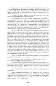 page suivante →
