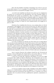 page suivante →
