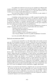 page suivante →