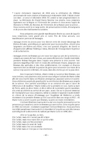 page suivante →