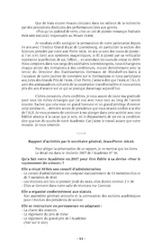 page suivante →