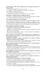 page suivante →