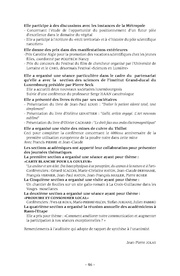 page suivante →
