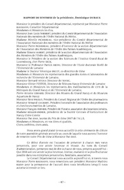 page suivante →