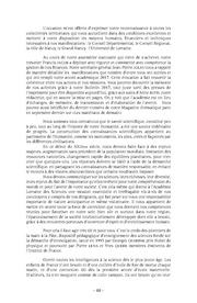 page suivante →