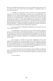 page suivante →
