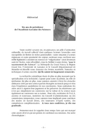 page suivante →