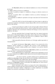 page suivante →