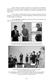 page suivante →