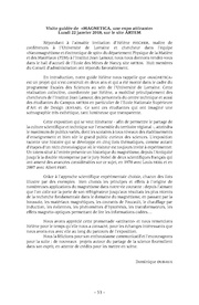 page suivante →