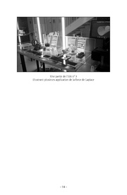 page suivante →