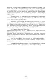 page suivante →