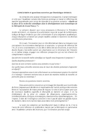 page suivante →
