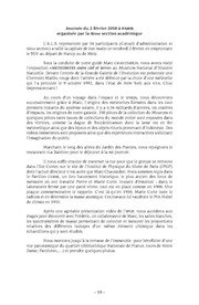 page suivante →