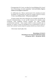 page suivante →