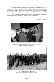 page suivante →
