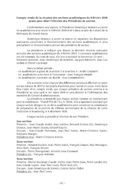 page suivante →