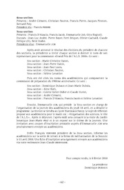 page suivante →