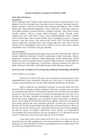 page suivante →