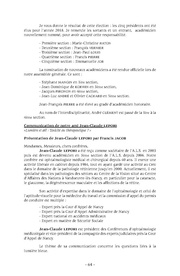 page suivante →