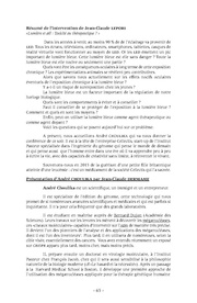 page suivante →