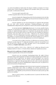 page suivante →
