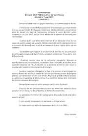 page suivante →