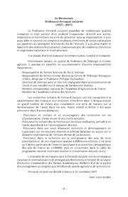 page suivante →