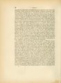 ALS Mémoires 1830 page 152.jpg