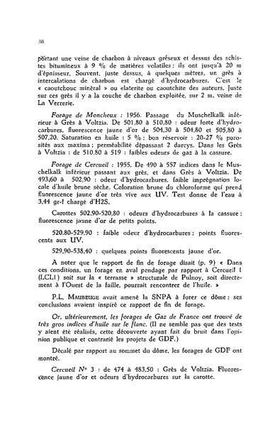 Fichier:ALS 1979 18 3.pdf