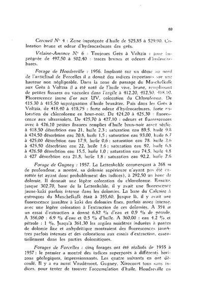 Fichier:ALS 1979 18 3.pdf