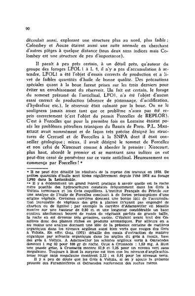 Fichier:ALS 1979 18 3.pdf