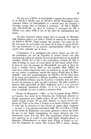 page suivante →