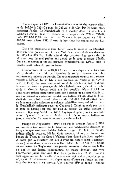 Fichier:ALS 1979 18 3.pdf
