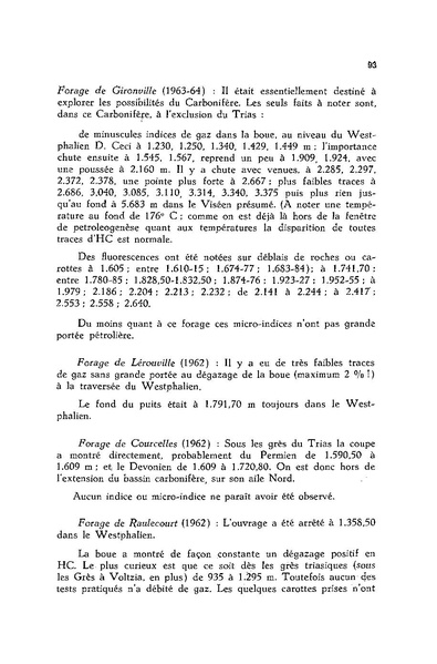 Fichier:ALS 1979 18 3.pdf