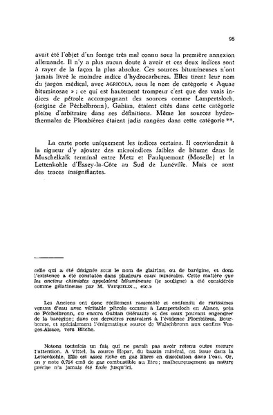 Fichier:ALS 1979 18 3.pdf