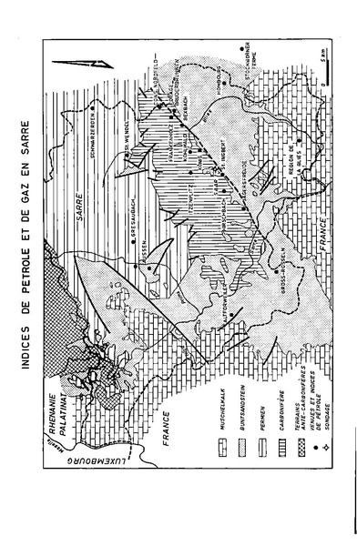 Fichier:ALS 1979 18 3.pdf