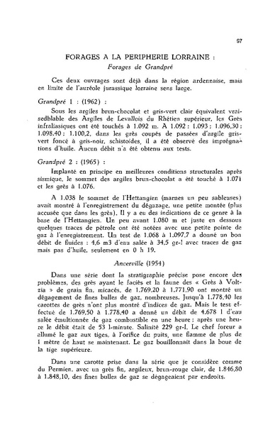 Fichier:ALS 1979 18 3.pdf