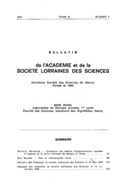 page suivante →