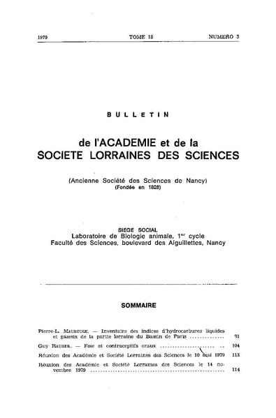 Fichier:ALS 1979 18 3.pdf