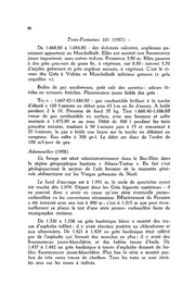 page suivante →