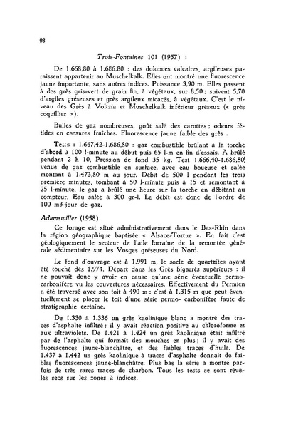 Fichier:ALS 1979 18 3.pdf