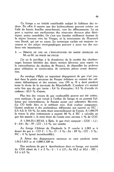 Fichier:ALS 1979 18 3.pdf