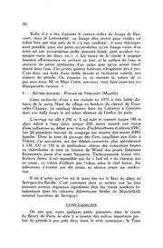 page suivante →