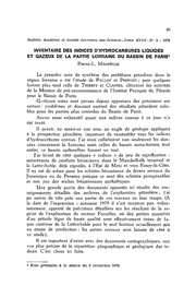 page suivante →