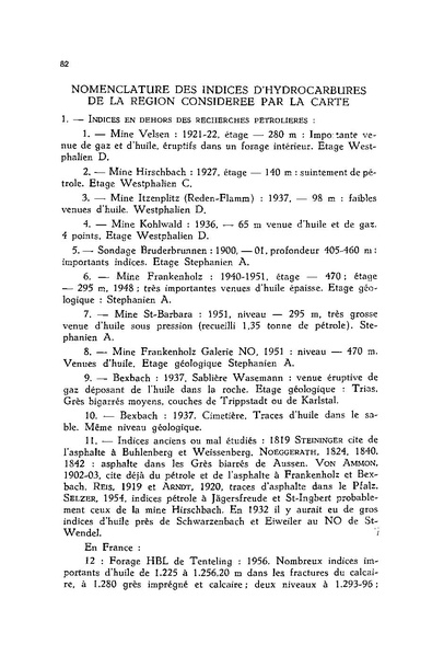 Fichier:ALS 1979 18 3.pdf