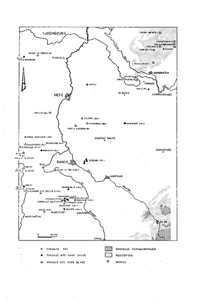 Fichier:ALS 1979 18 3.pdf