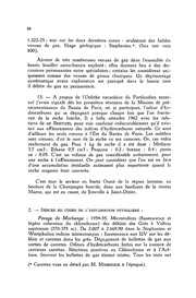 page suivante →