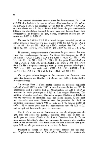 Fichier:ALS 1979 18 3.pdf