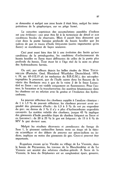 Fichier:ALS 1979 18 3.pdf